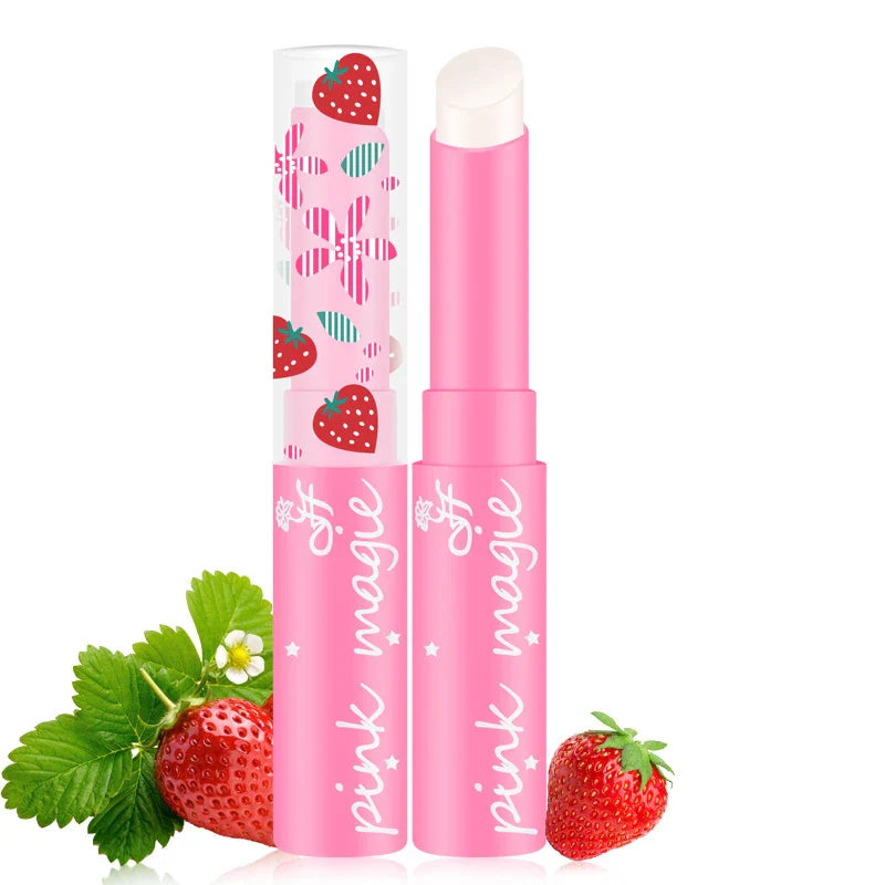 Lip Cocoa
