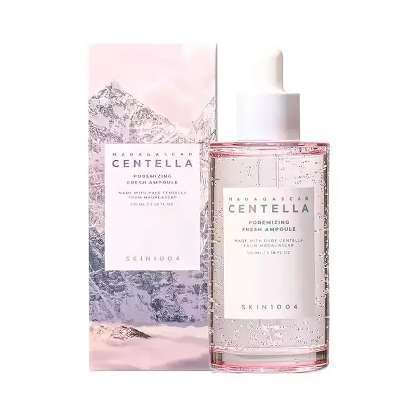 Esencia de ampolla de centella Skin1004 