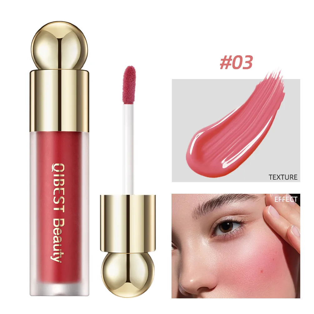 Blush Stick QIBEST