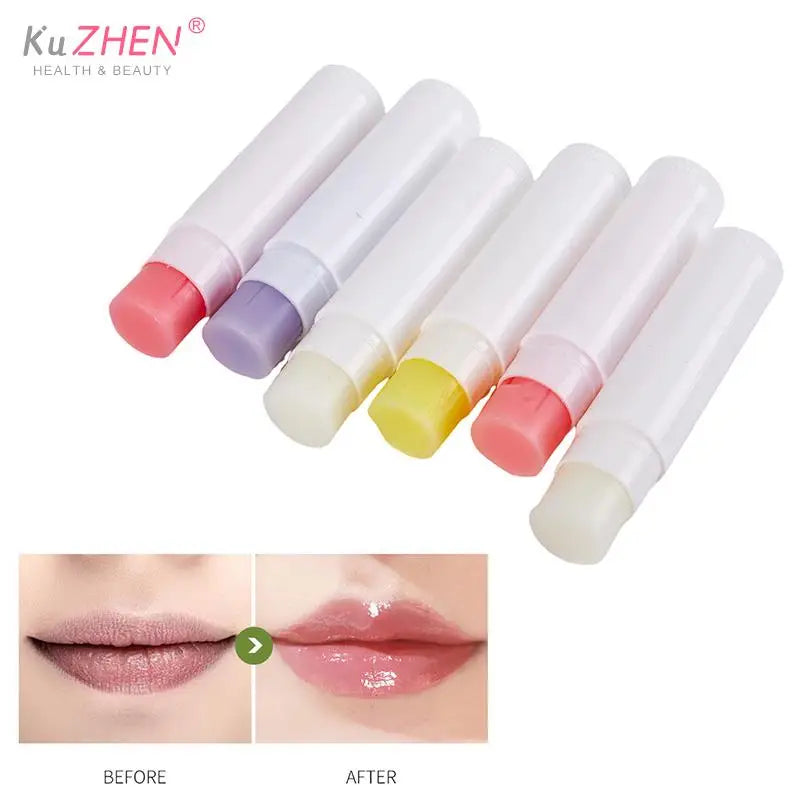 Lip Cocoa KUZHEN
