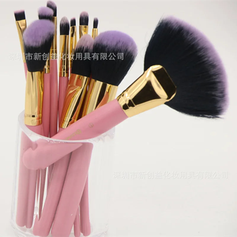Brush Set BH