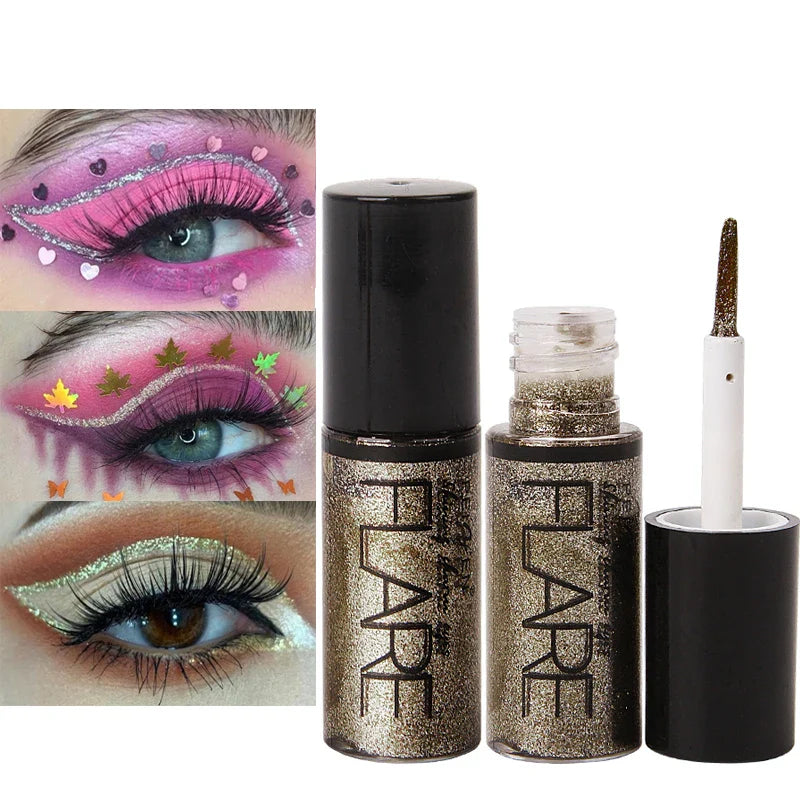 Eyeliner FLARE
