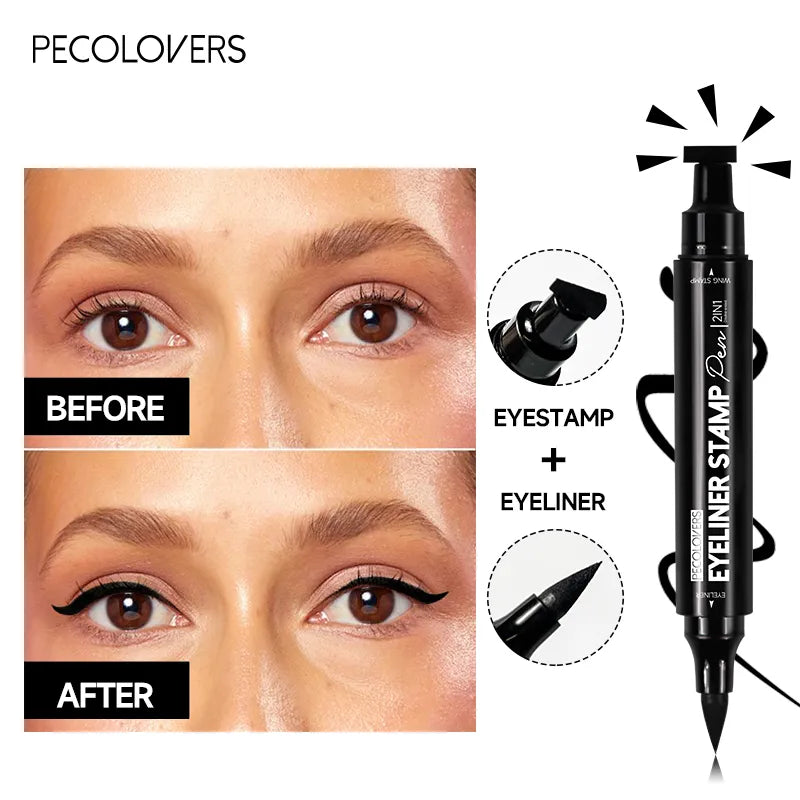 Eyeliner PECOLOVERS
