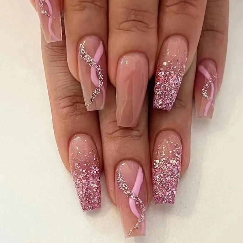 image_18