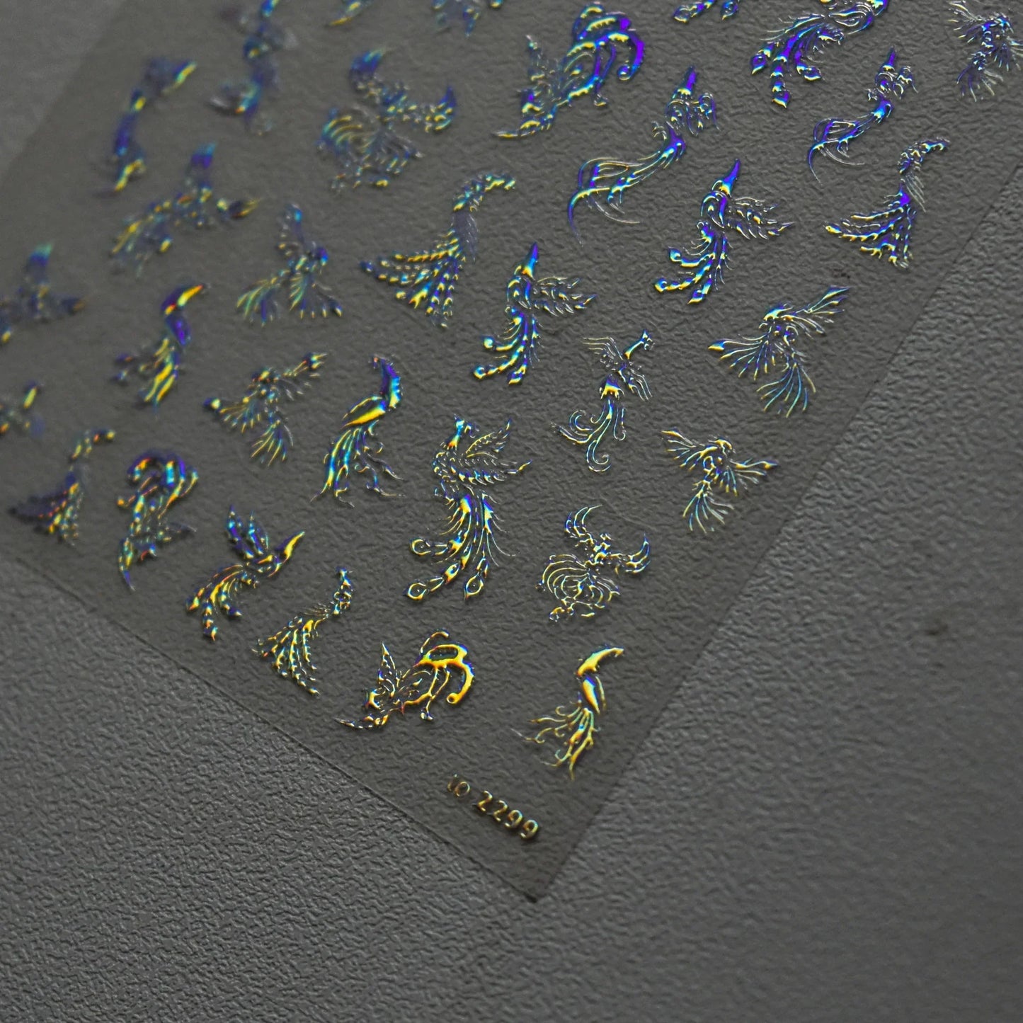 image_4