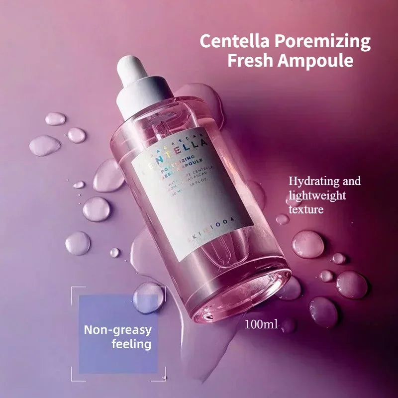 Esencia de ampolla de centella Skin1004 
