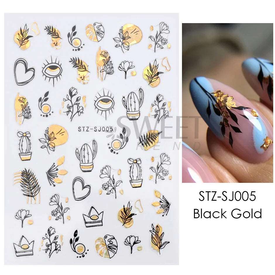image_18