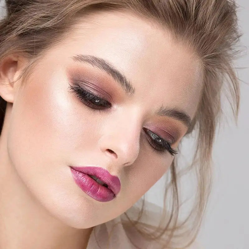 Makeup Portable Set