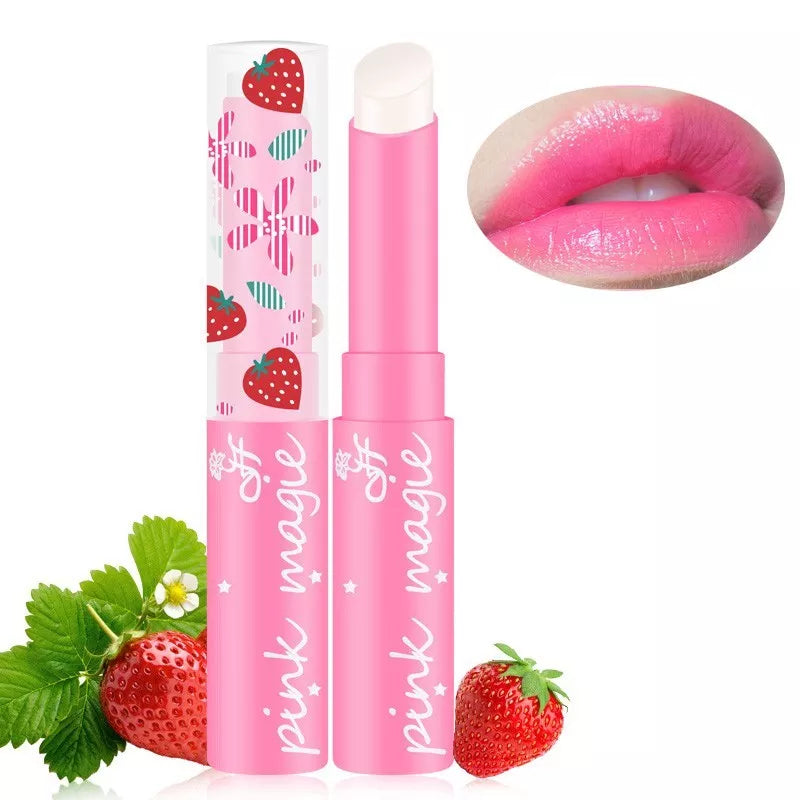 Lip Cocoa