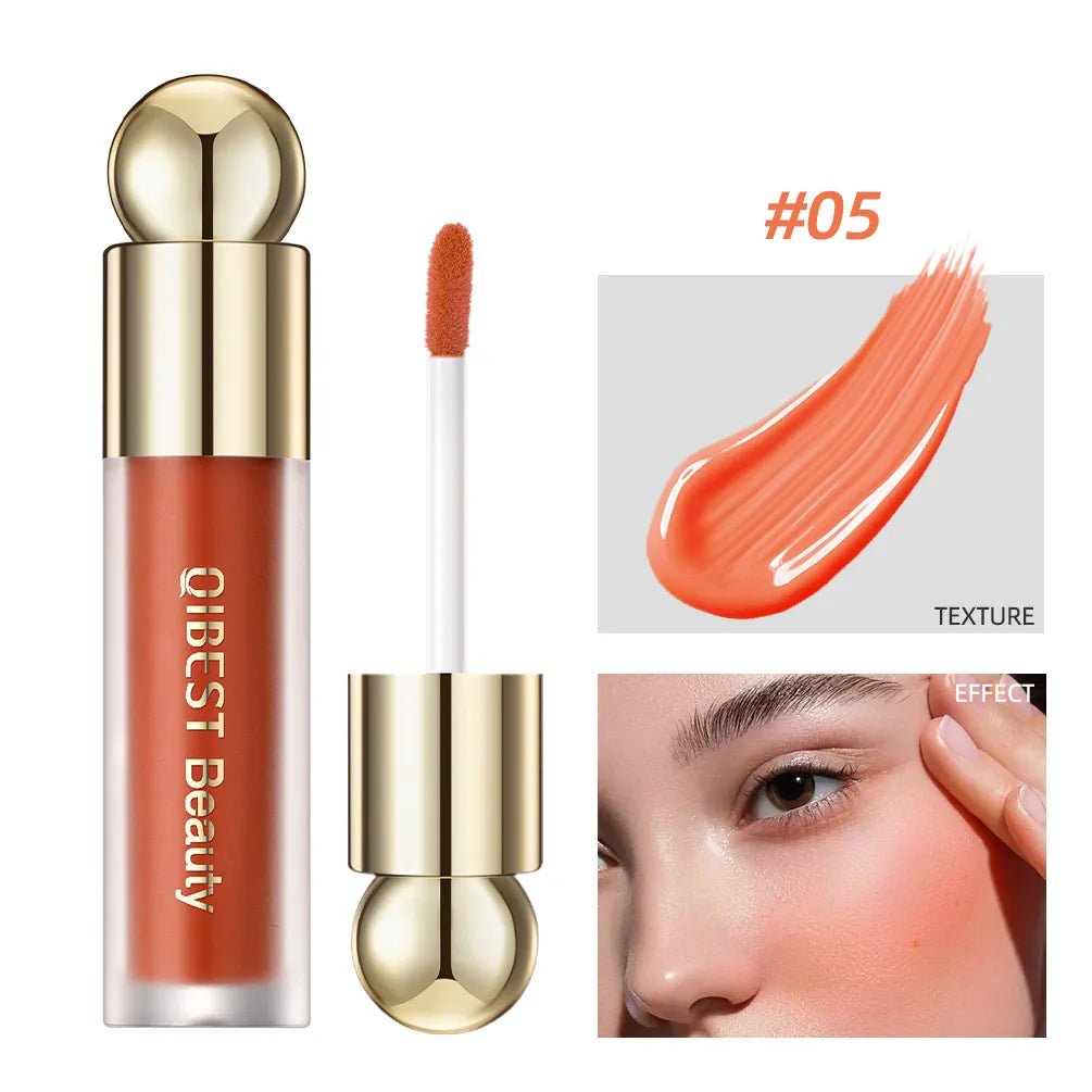 Blush Stick QIBEST