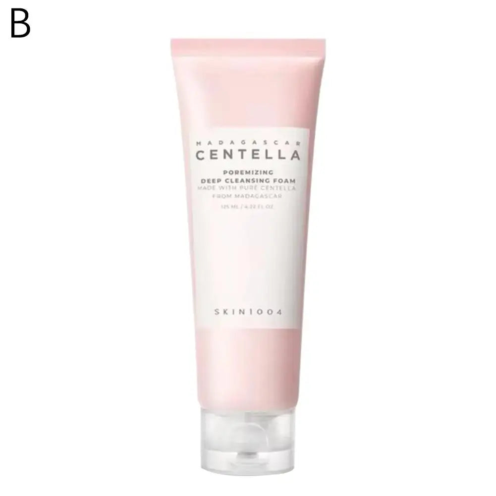 SKIN1004 Suero de Centella Asiática
