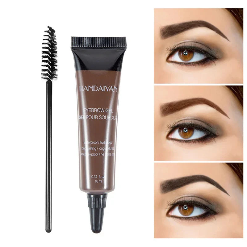 Eyebrow Cream HANDAIYAN