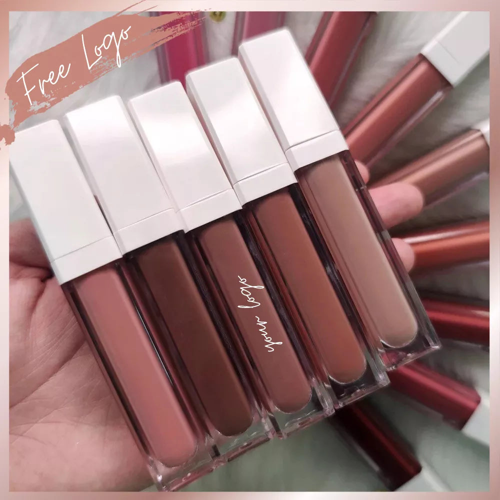 Lip Gloss