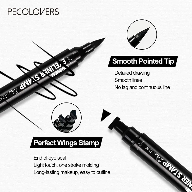 Eyeliner PECOLOVERS