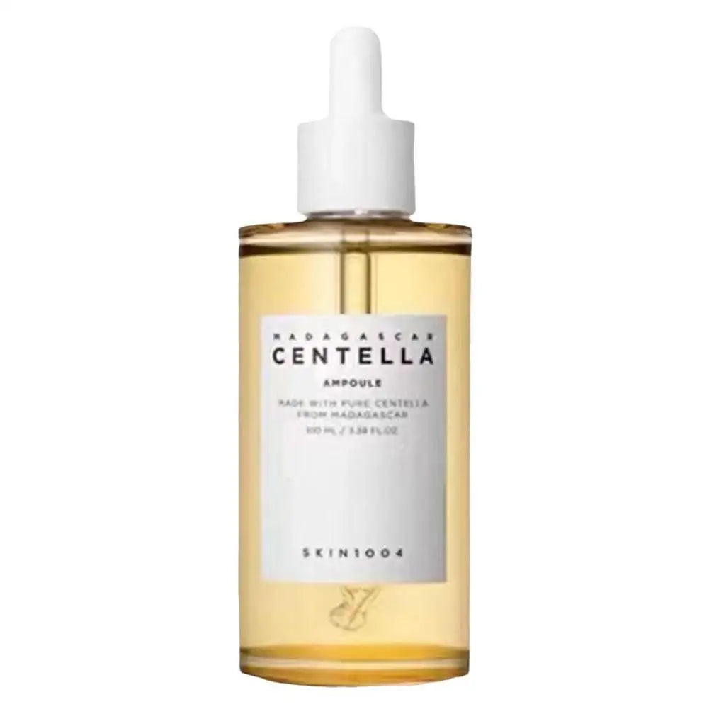 SKIN1004 Suero de Centella Asiática