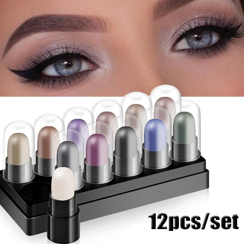 Eyeshadow Pencil