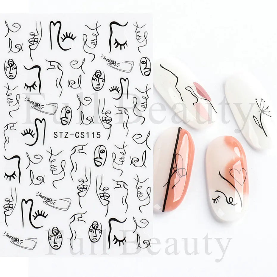 image_8