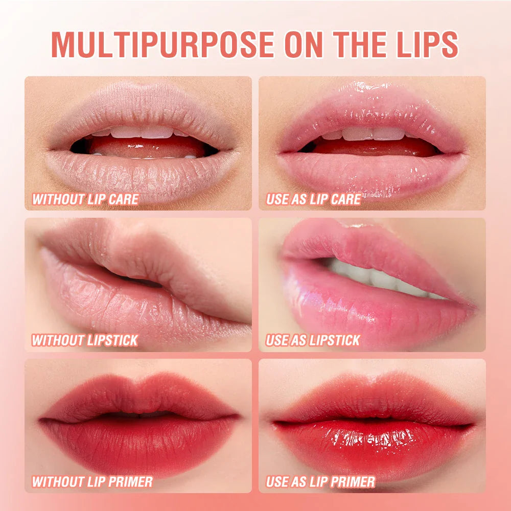 Lips Plumper O.TWO.O