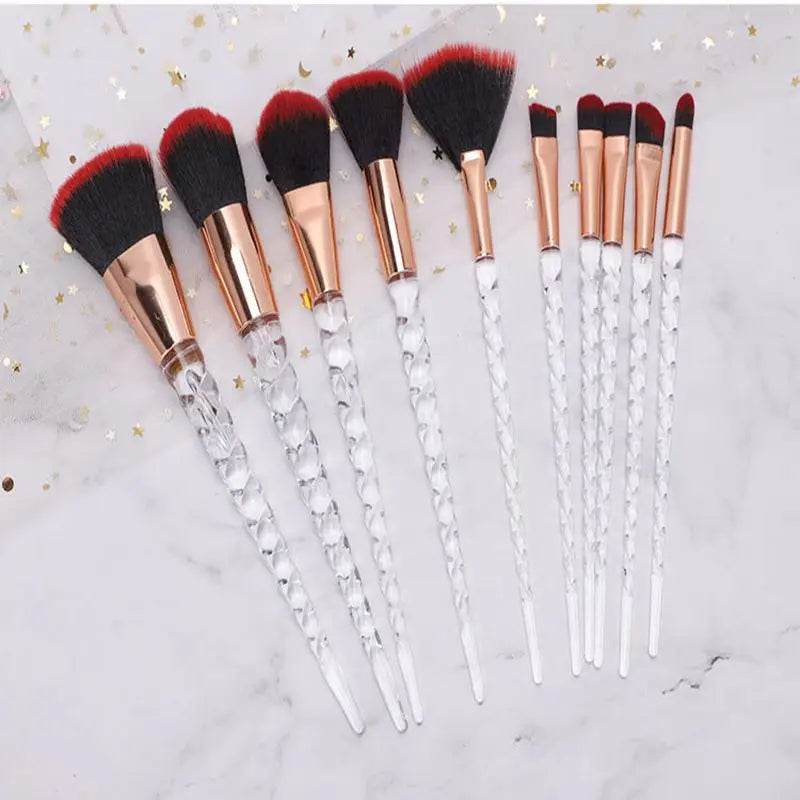 Brush Set