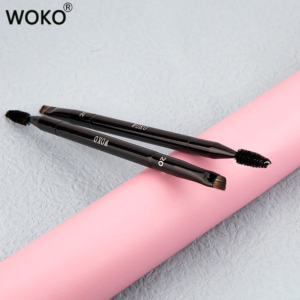 Eyebrow Brush WOKO