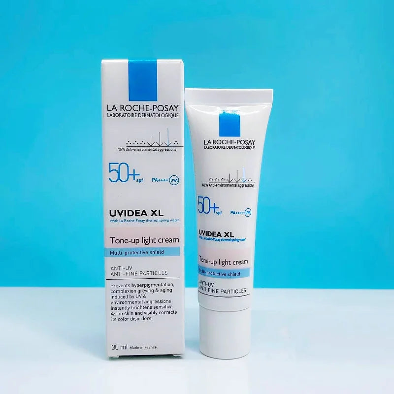 LA ROCHE POSAY Protective