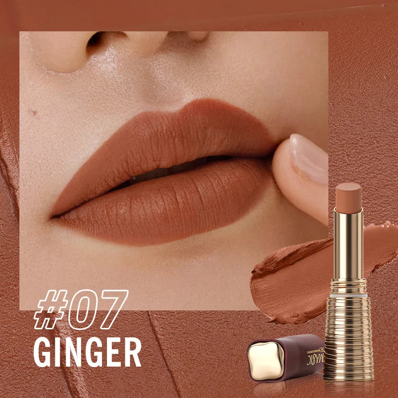 Imagic Lipstick Matte