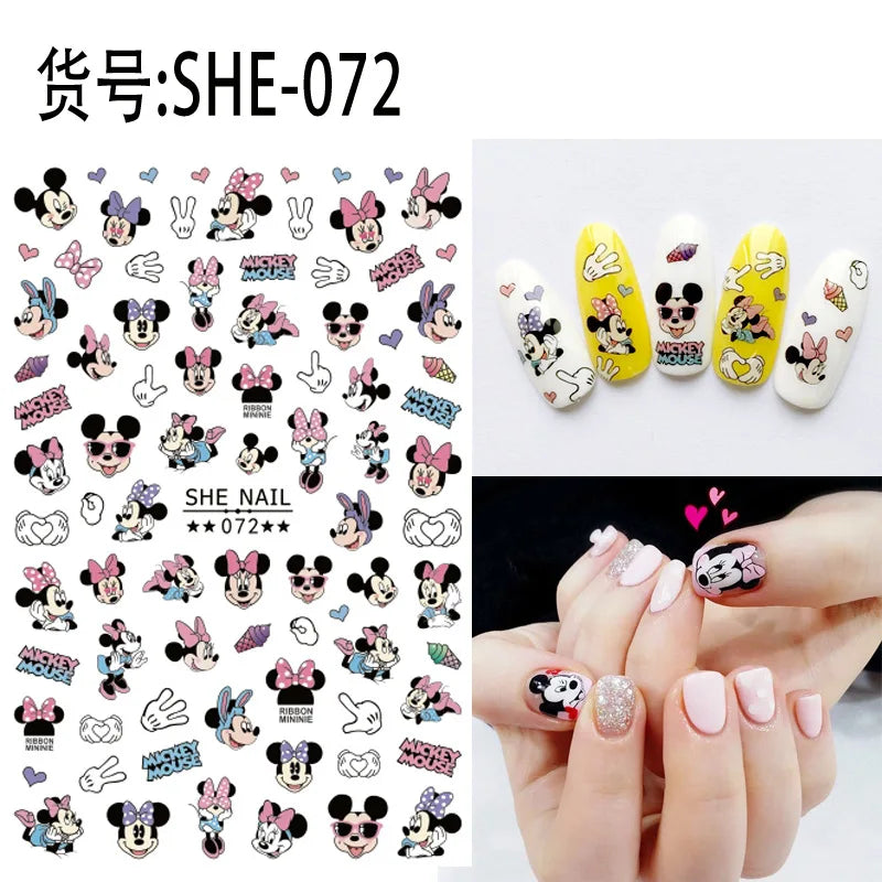image_2