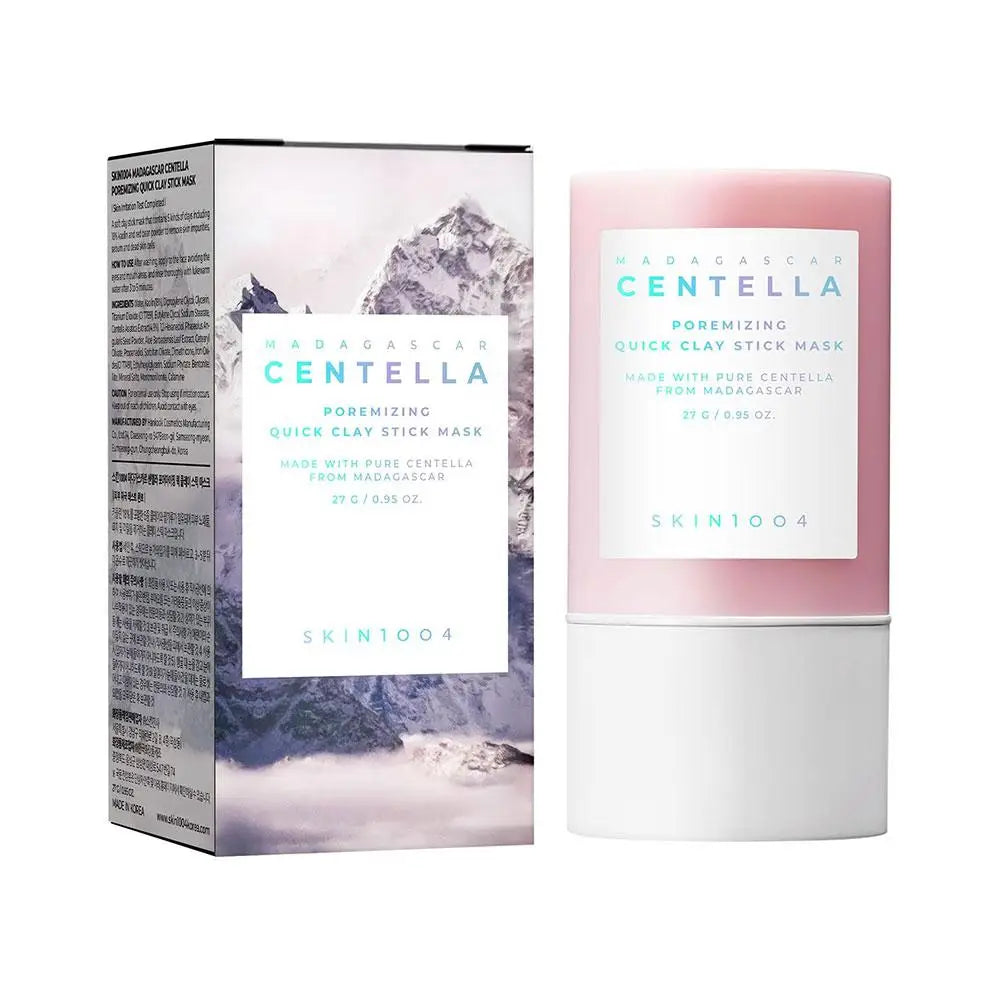 SKIN1004 Suero de Centella Asiática