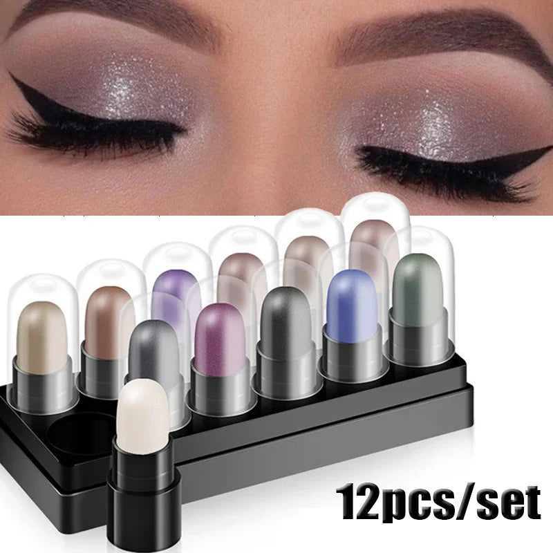 Eyeshadow Pencil