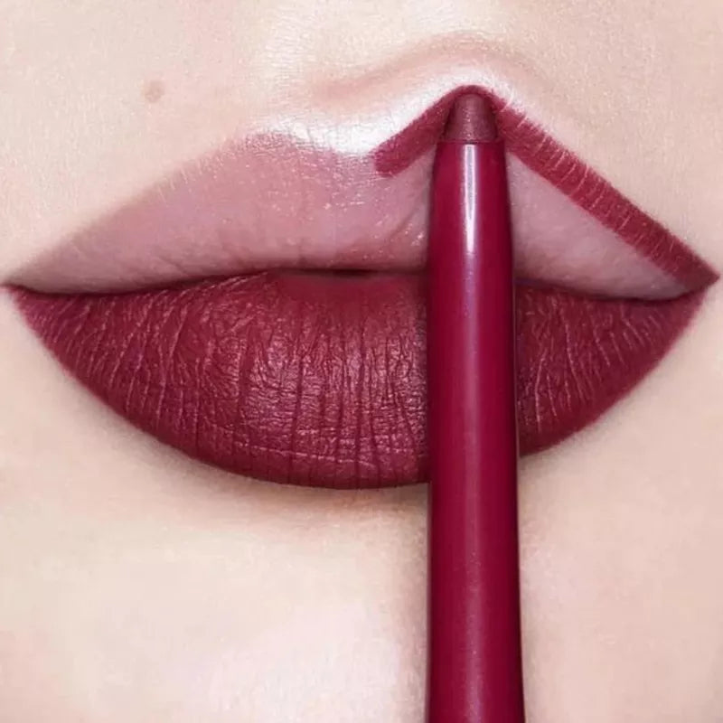 Lipliner PHOERA