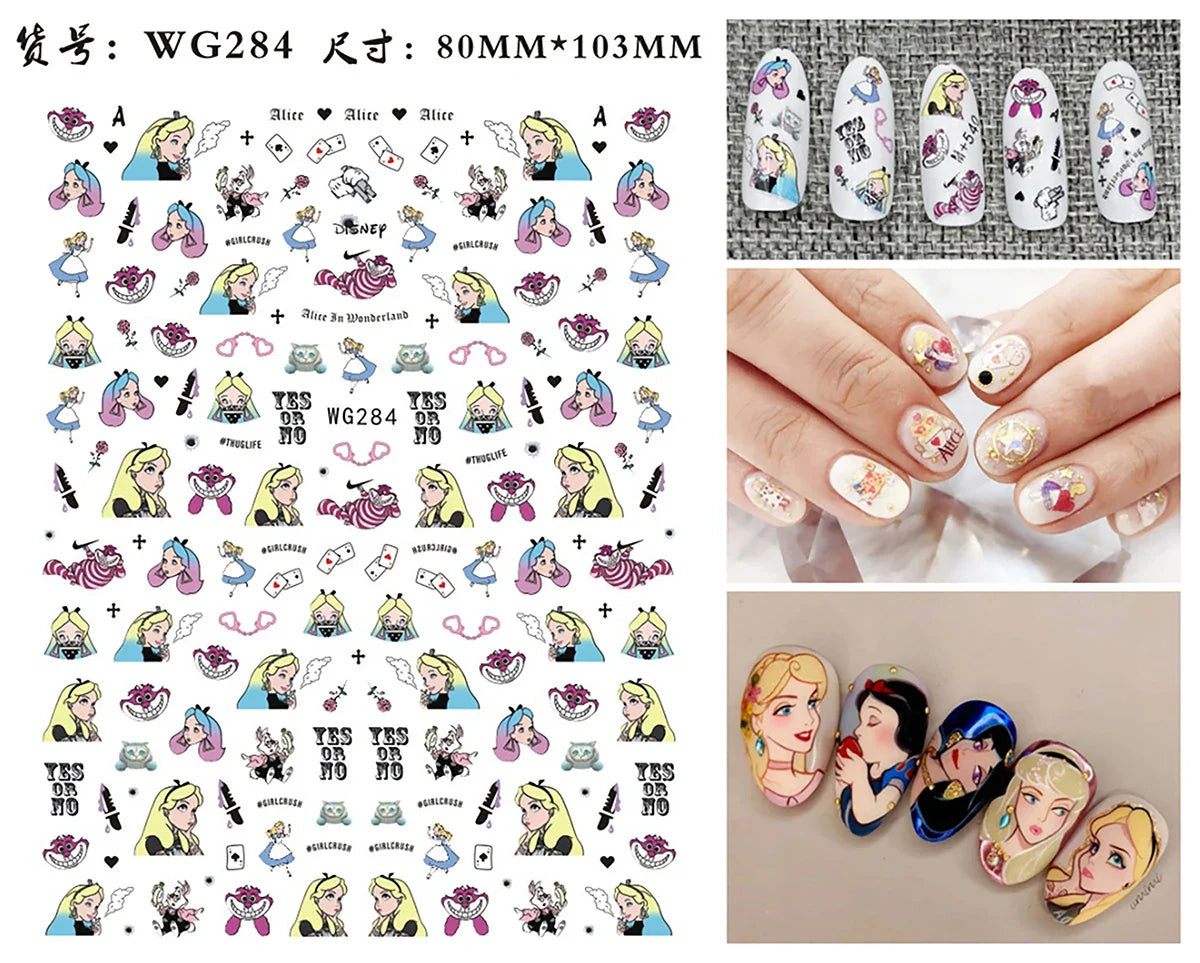 image_7