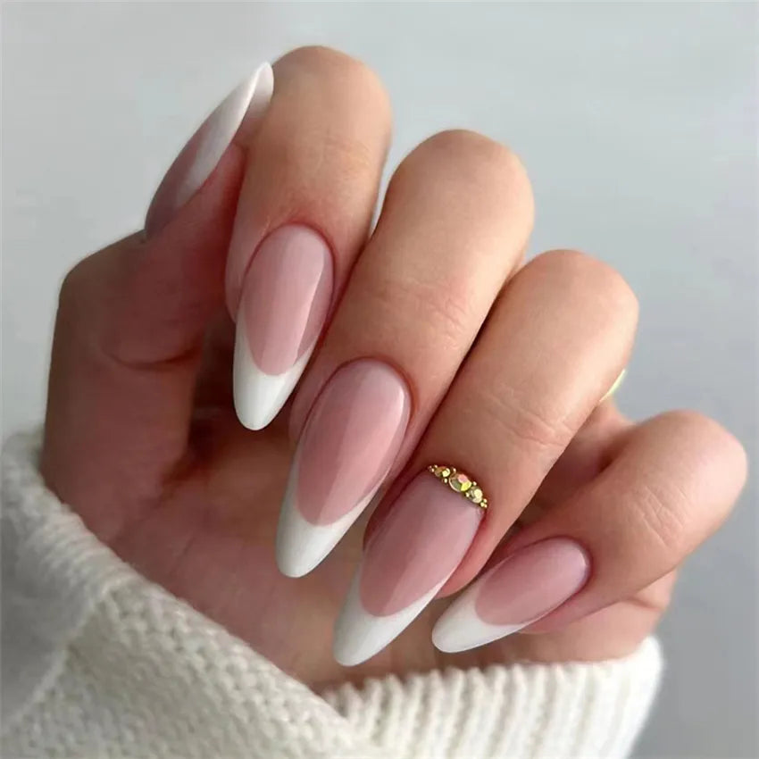False Nails