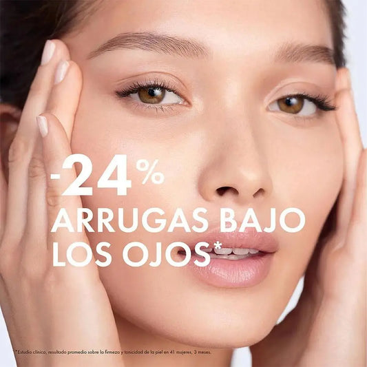 Vichy Lifting Eye Cream