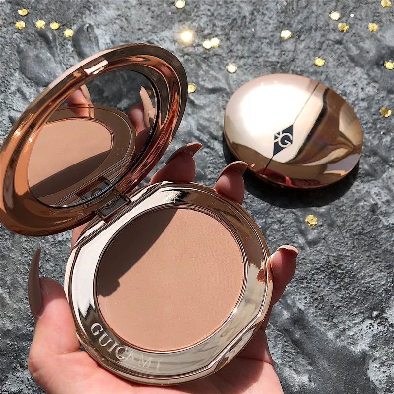 Powder Palette GUCAMI