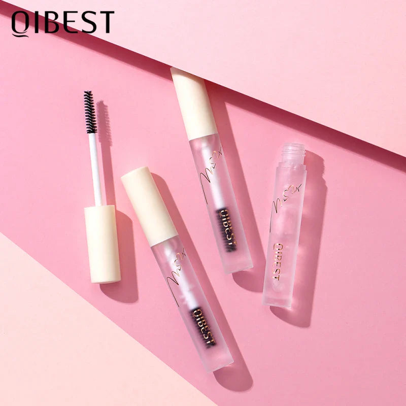 Eyebrow Styling QIBEST