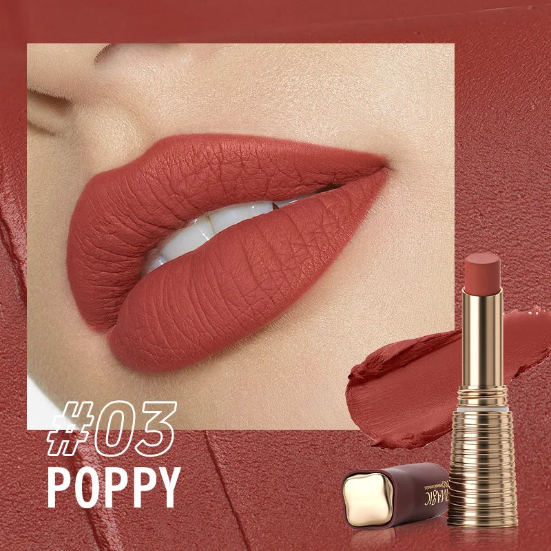 Imagic Lipstick Matte