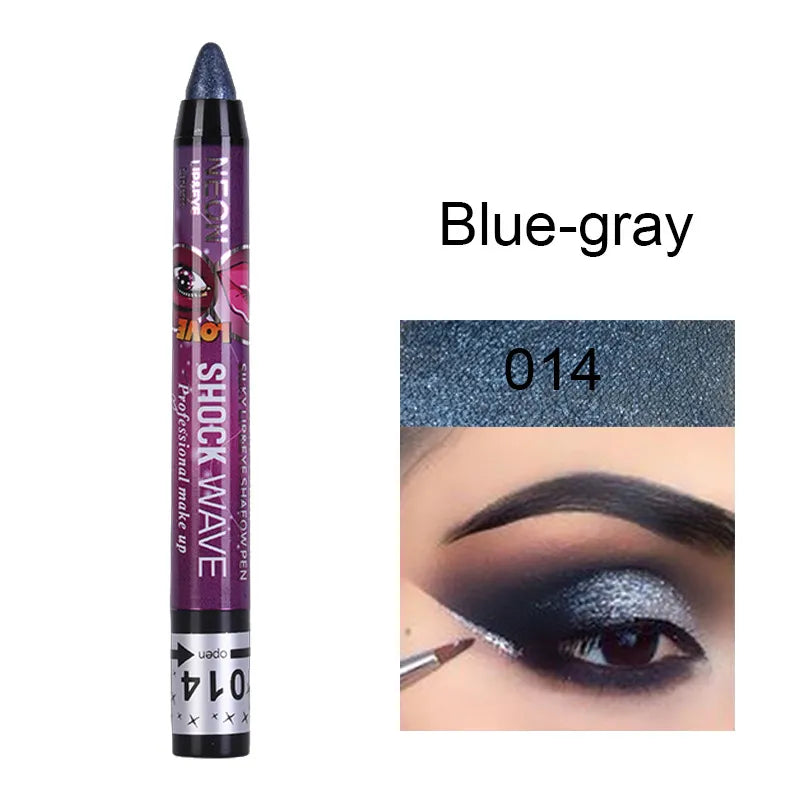 EyeShadow