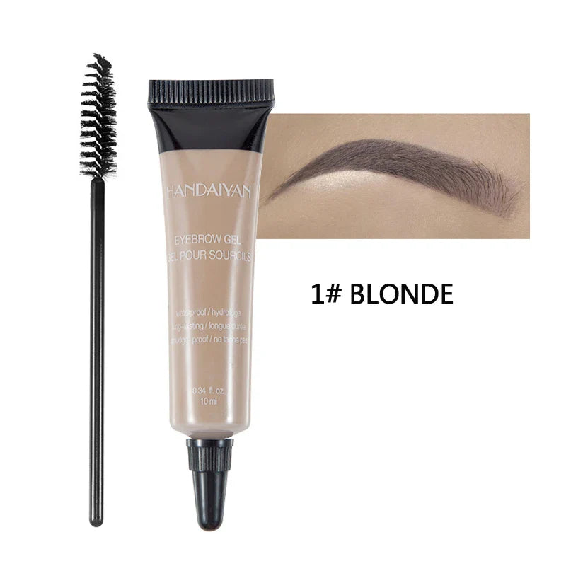 Eyebrow Cream HANDAIYAN