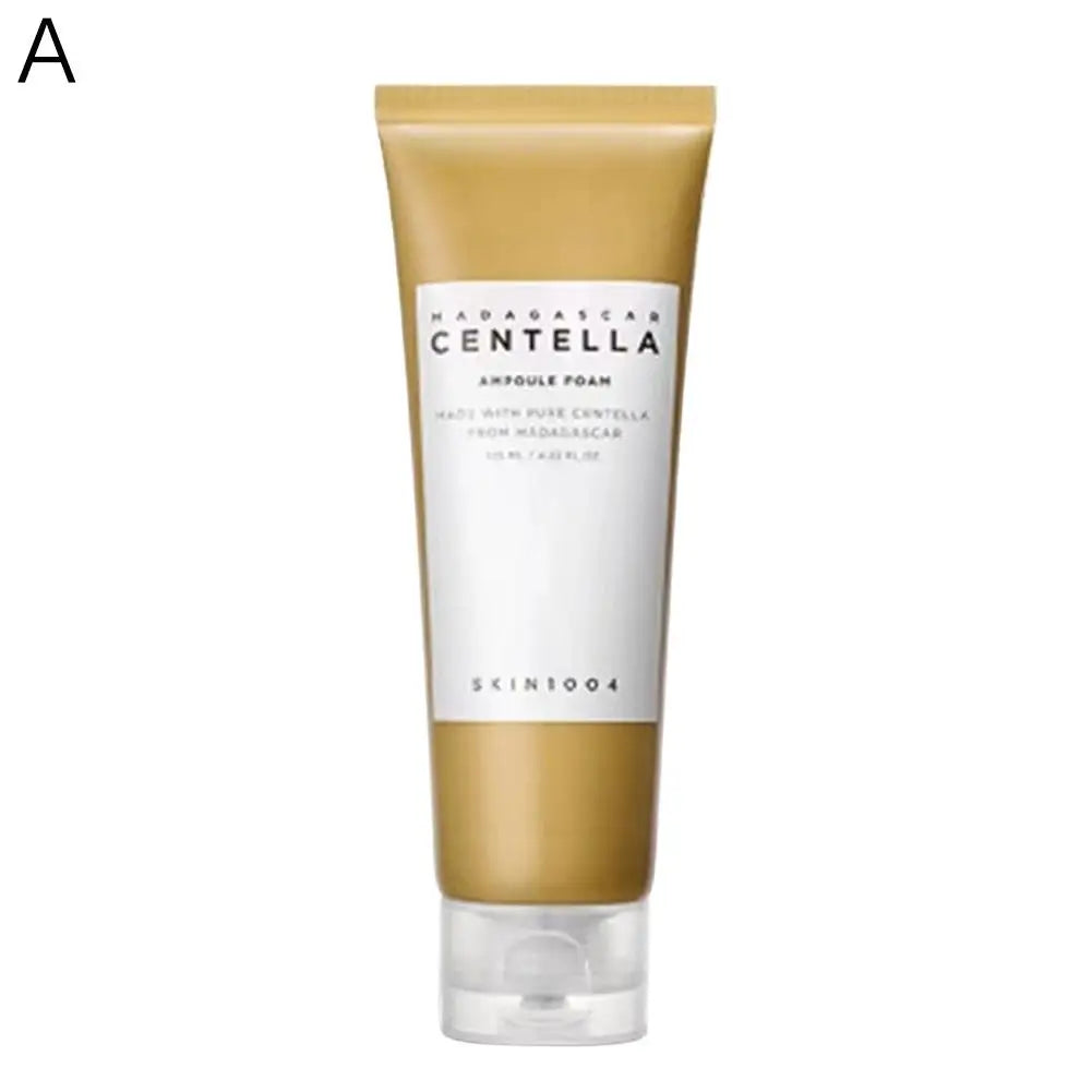 SKIN1004 Suero de Centella Asiática