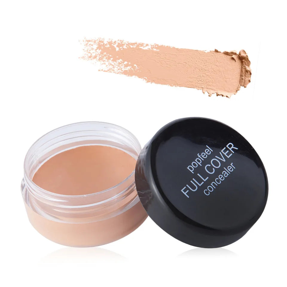 POPFEEL Concealer Dark Circles