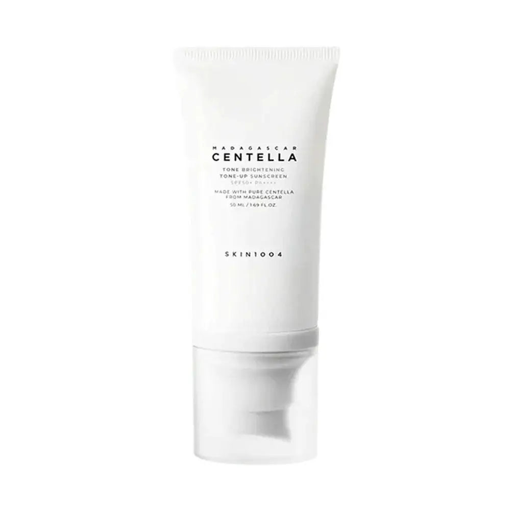 SKIN1004 Suero de Centella Asiática