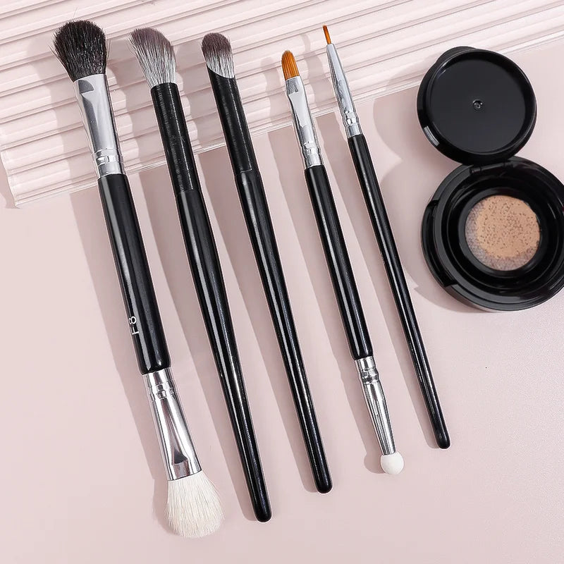 Makeup Brush