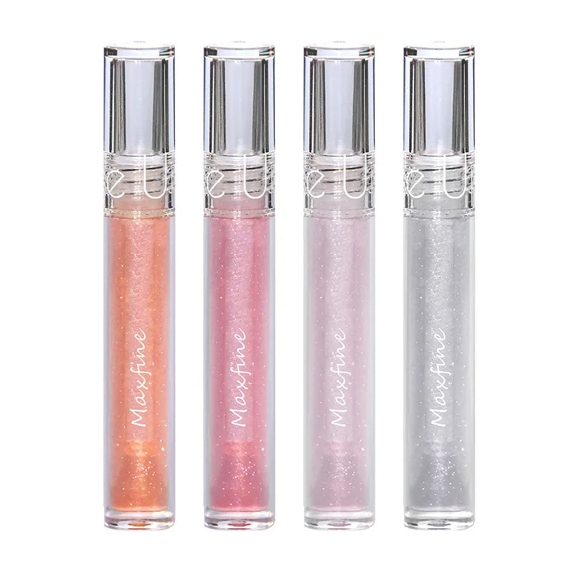 Gloss Lip Gloss HANDAIYAN