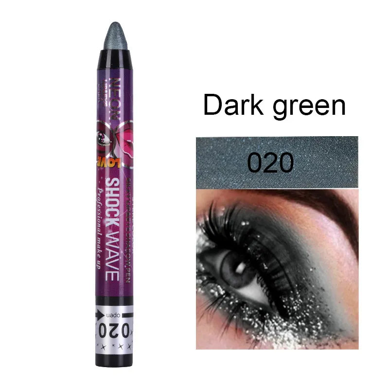 EyeShadow