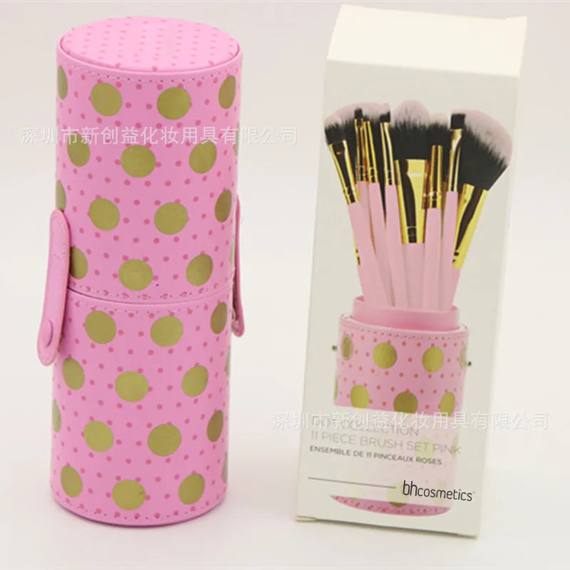 Brush Set BH
