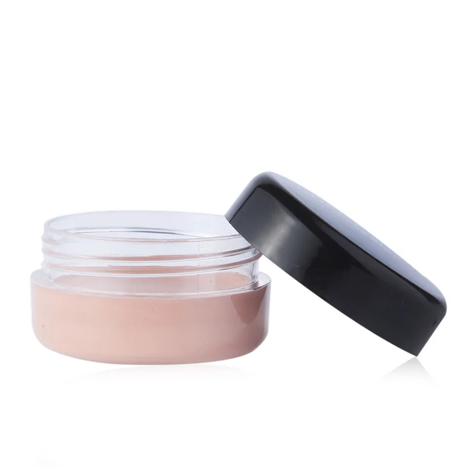 POPFEEL Concealer Dark Circles