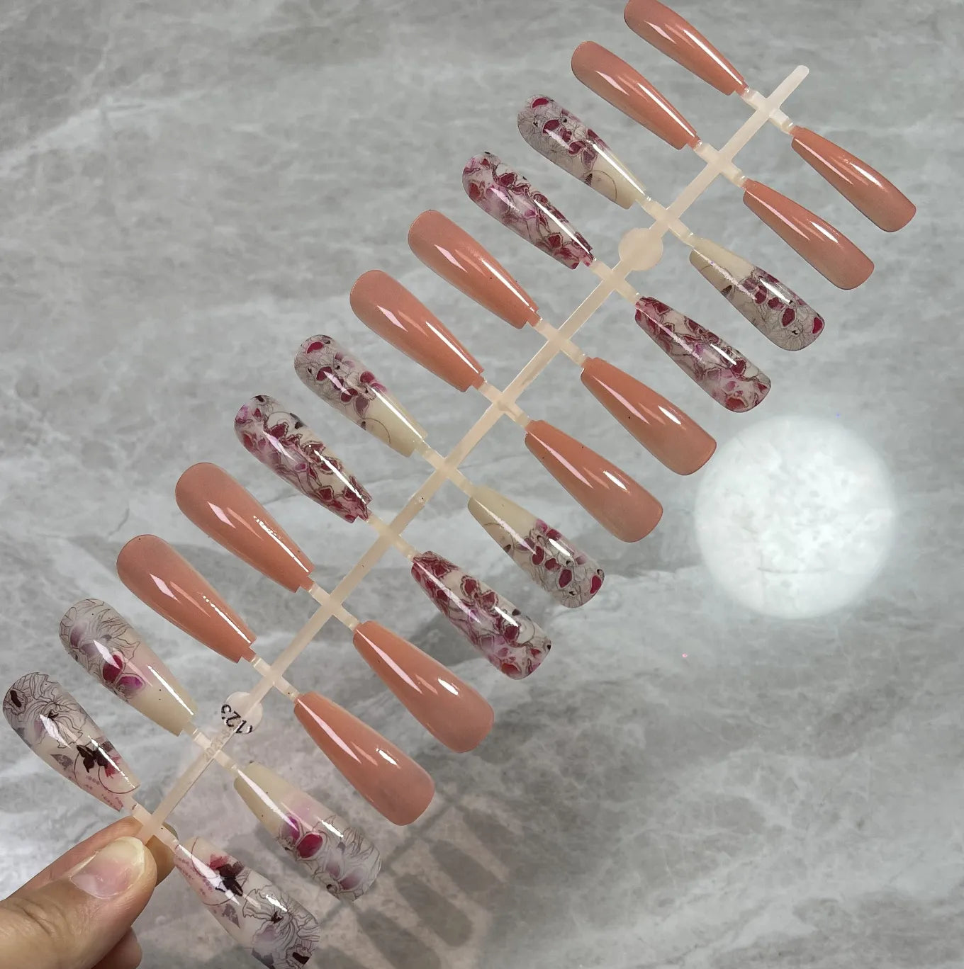 image_12