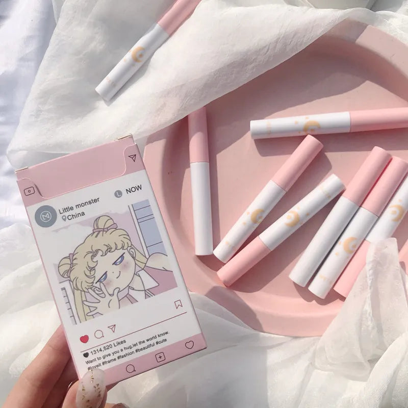 Lipstick  Set
