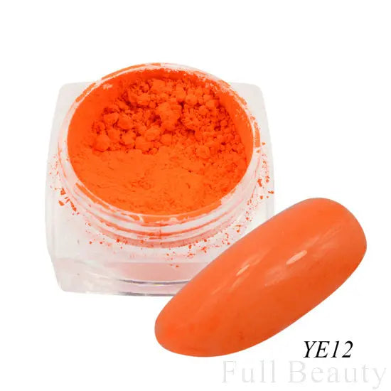 image_5