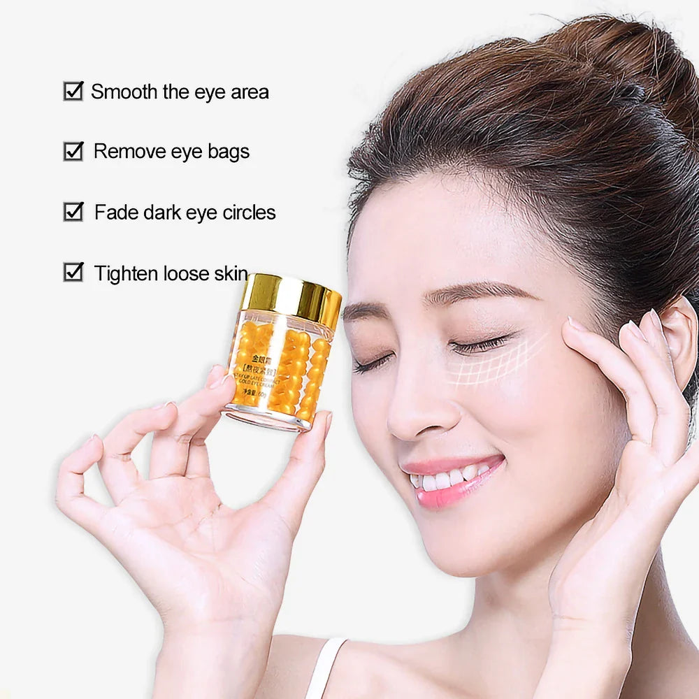 Face Care Set BEAUTECRET